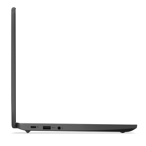 Lenovo 100e Chromebook 29.5 cm (11.6 Lenovo 100e Chromebook 29.5 cm (11.6